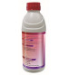 Annadata Fruit King - Fruit Size Enhancer 500 ml